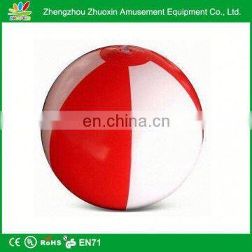 Direct selling world globe beach ball