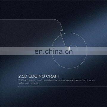 Enkay Hat-Prince Privacy 2.5D Round Edge Tempered Glass Screen Protector for Samsung Galaxy J5 (2017) photo-5