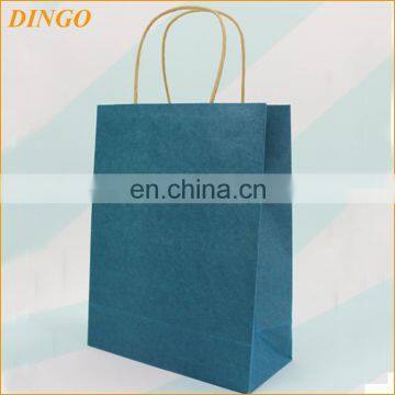 vellum paper bag tyvek paper bag retail mini kraft paper gift bag