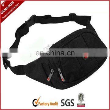 Design Sports Waist Pouch