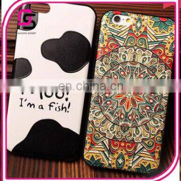 New Design Phone Case for Phone Accessories, for Phone Case Accessories Hot Sales Mobile Accessories