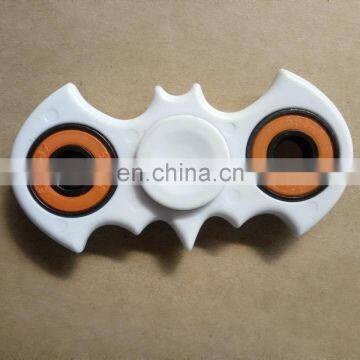 2017 New Fashion Hand Spinner Batman EDC Handspinner Fidget Spinner Tri-Spinner Fidget Toy Adults Focus Anti Stress Gifts F956-2 photo-5