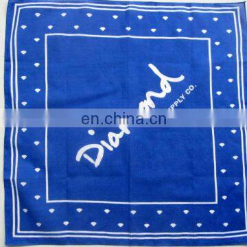 high-quality and fashion bandana