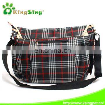 Fashion Pet Travel Bag,pet Carrier ,pet Bag photo-5