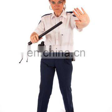 New Style Security Guard Uniform Manufacturer photo-3