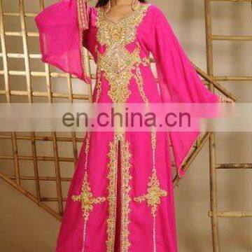 islamic wear and muslim abaya