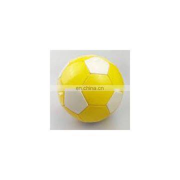 cheap promotional soccer ball,custom promotional soccer ball