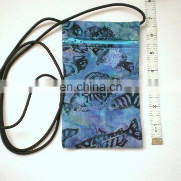 Embroider Passport Bags,indian Embroidered Bags photo-4