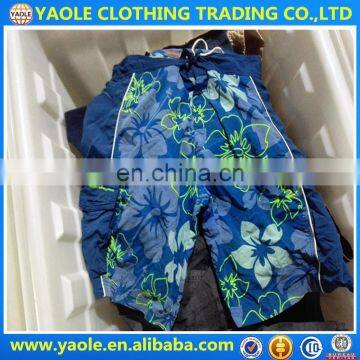Korea Used Clothing, Korean Used Clothing photo-6
