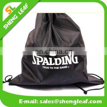 Fashion Basketball Bag Basketball Tote Bag Custom Basketball Tote Bag photo-2