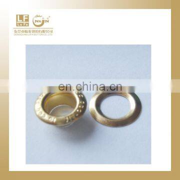 Metal Eyelets for Shoes photo-4