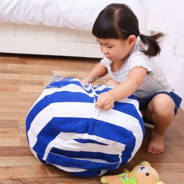 Best selling large toy storage bag from factory directly