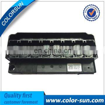 High Quality Dx5 Printhead for Epson F160010 Printer photo-5