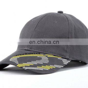 Leisure Sport Cap