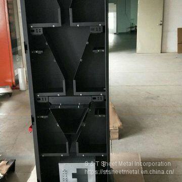 Обложка для электрооборудования photo-5