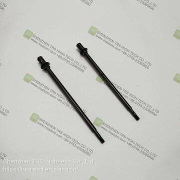 PANASONIC NXT shaft available,H12:AA1AL02,H12S:AA30A08=AA2GB04=AB27600,H12HS:AA65D08,H08:AA1EX07,NXT H04:AA32X07