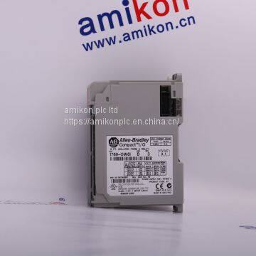 Allen Bradley  1203-FB1   1756-DNB/D   1794-IV16