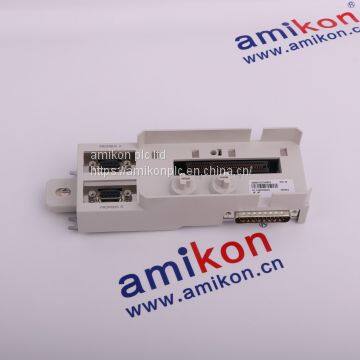 ABB INNIS11 IMSED01 IMASO11 photo-5