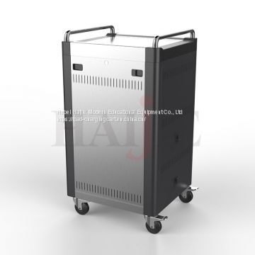 Tablet Charging Cart HJ-CM20