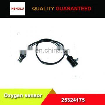 25324175 oxygen sensor for Mitsubishi 4G63/4G64 Great Wall/Delica