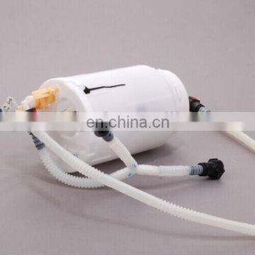 For Porsche cayenne fuel pump 95562010300 95562010302 95562010303 95562093100 95562093101