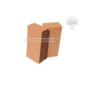 High Strength Insulation Brick