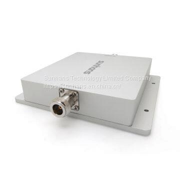 Sunhans SHGI20W 2.4G 20w Indoor /outdoor Wifi Booster IEEE 802.11b/g/n Wifi Signal Repeater Amplifier photo-5