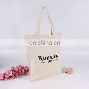 Cotton Sheeting Natural Economy Tote Bag photo-2