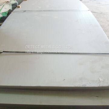 904L Stainless Steel Plate,904 stainless steel sheet,stainless steel sheet 904