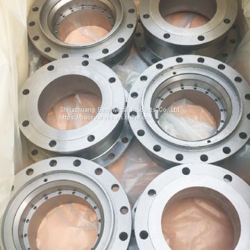 Stainless Steel Valve Body,Stainless Steel Valve Body Supplier,OEM Stainless Steel Valve Body