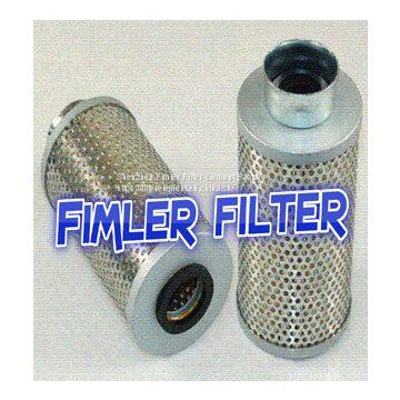 Remeza Filter 4052202003 Renner Filter 10289, R9206 Raymond Filter 520509, 52050901 Raico Filter L951109