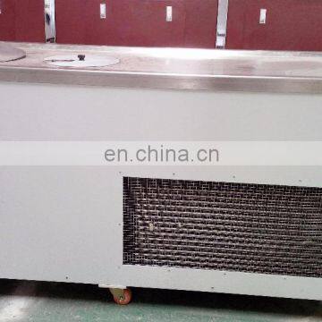 LDX03 Sealant Glue Gun Freezer Insulating Glass Equipment photo-4