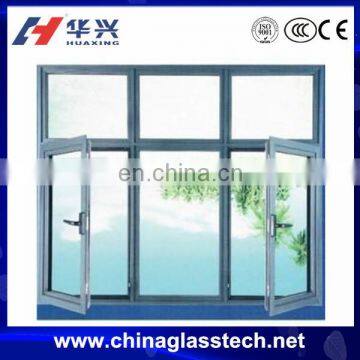 CE/ISO9001 Soundproof New Design Cheap House Windows For Sale Factory Price