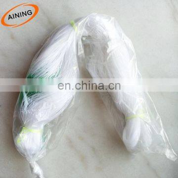 China manufacturer Cucumber Plant climbing Support Net