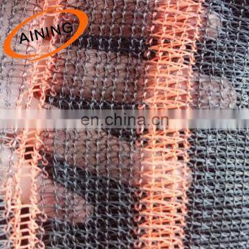 High Quality Stair Safety Netting for Windows