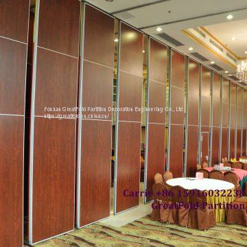 manufacturer removable convention hall for hotel