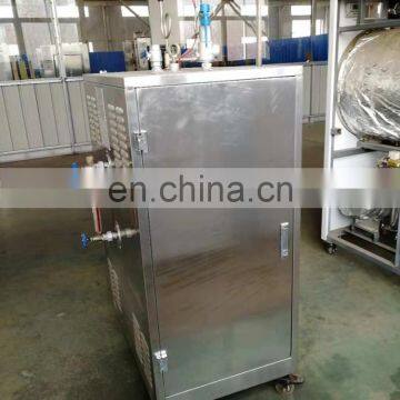 High Quality Electric Steam Boiler Electric Steam Generator photo-5