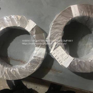 Supply Pure Nickel Strip, Ni200(N6), Ni201(N4) Ni200 (Purity>99.9%) photo-3