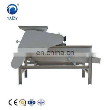 Best Quality Small Almond Sheller/hazelnut Sheller/wild Jujube Sheller photo-2