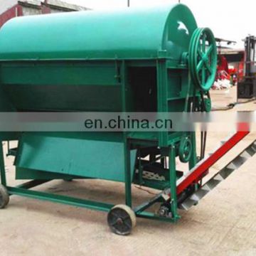 Large capacity high quality peanut picker for sale