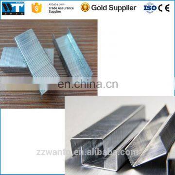 Automatic Industrial Wire Nail Making Machine Price /pin Making Machine photo-6