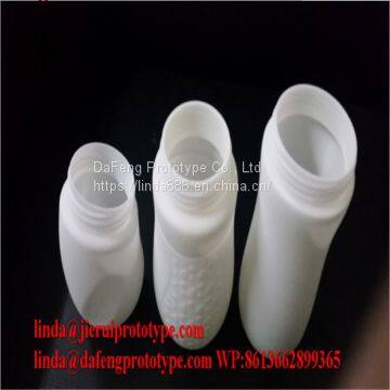 FDM 3d printing service plastic Customized ABS 3d printing service rapid prototypes oem electronics parts