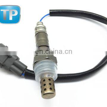 Oxygen Sensor Lambda Sensor For T-oyota Paseo Tercel OEM 89465-16110 234-2010 8946516110 2342010