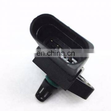 Manifold Air Pressure Sensor /Map Sensor OEM 0261230073 038906051D photo-3