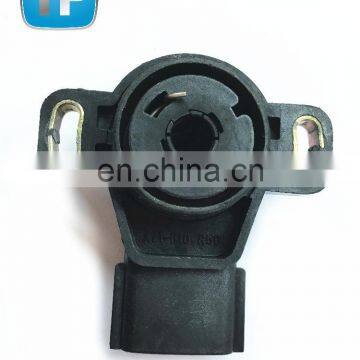 TPS Throttle Position Sensor For 92-97 Su'baru SVX OEM# A71-610 R50