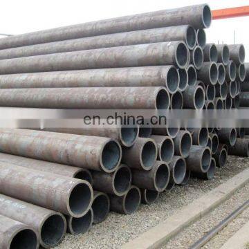 China Seamless Steel Pipe Production Base 28 Inch Steel Pipe photo-5