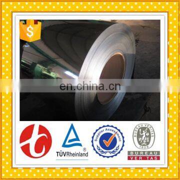 High Quality Best Price for Hot Rolled Zinc Coat Coil Sheet photo-7