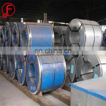 Tianjin Fangya ! ppgl factory china ppgi prepainted galvanized steel coil for sale with CE certificate