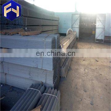 china manufactory steel hs code philippines angle bar price per kg house main gate designs