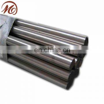 Stainless Steel Bars 201 302 304/304L 316/316L 309S 310S 410 420 430 stainless steel price per kg